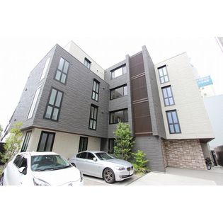 ベレオ・花京院の画像