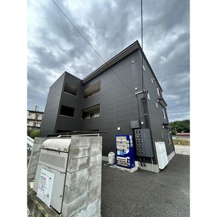 Wisteria 森林公園の画像