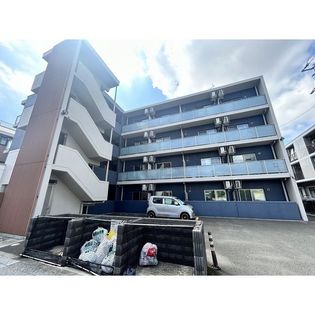 リプラス宮町の画像