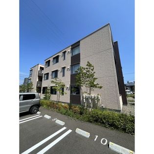 ヴィラ ゼルコバの画像