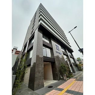 ナナアーク荒町の画像