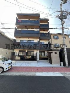 M-city千林大宮の画像