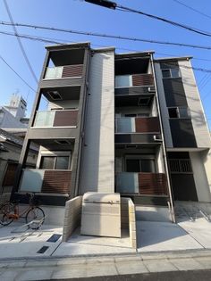 フォレスト大和田の画像