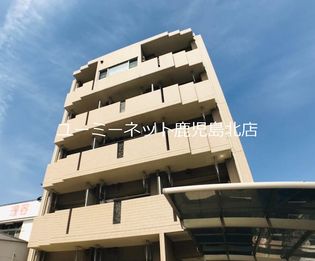 レガーロの画像