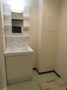 ユーミー ベイブリッジの画像