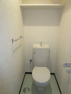 ユーミー ベイブリッジの画像