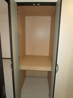 ユーミー ベイブリッジの画像