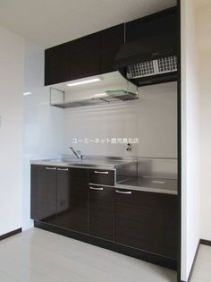 ユーミー ベイブリッジの画像