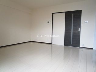 ユーミー ベイブリッジの画像