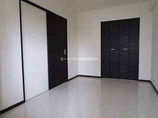 ユーミー ベイブリッジの画像