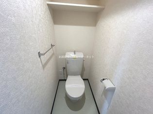 ユーミー ベイブリッジの画像