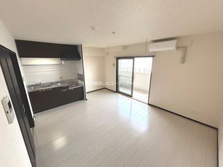 ユーミー ベイブリッジの画像