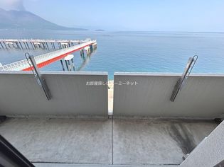 ユーミー ベイブリッジの画像