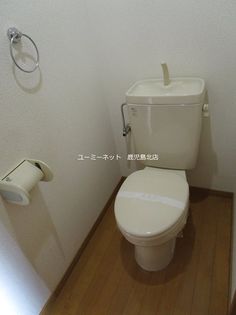 アムールFの画像