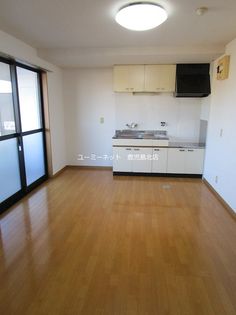 アムールFの画像