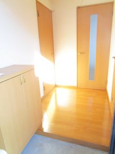 アムールFの画像