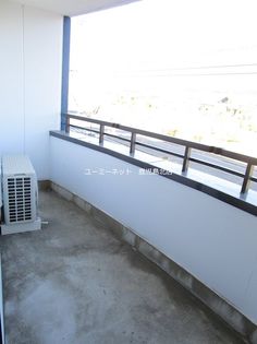 アムールFの画像