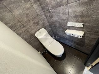 ルヴェル天保山の画像