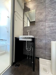 ルヴェル天保山の画像