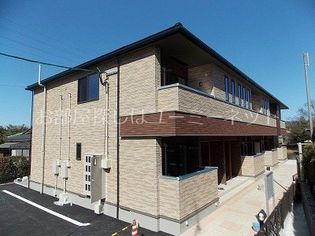 サクラーレの画像