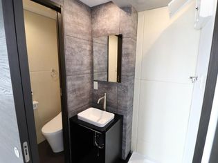 ルヴェル天保山の画像