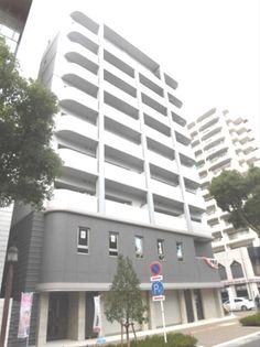 D’ Forest 甲南の画像