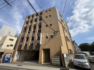 プランドール小川町の画像