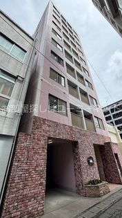 クレスト呉服町の画像