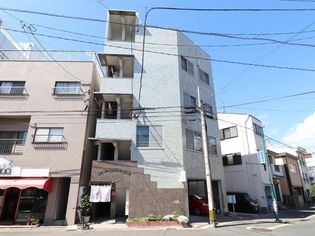 ラ・ペジブルビルの画像