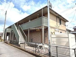 ナチュール清和の画像