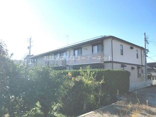 セジュール藍の画像