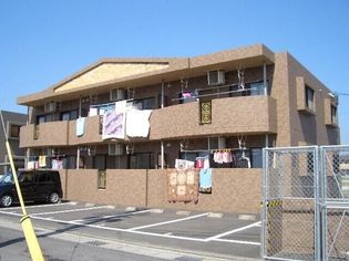 グリーンパレス清和の画像