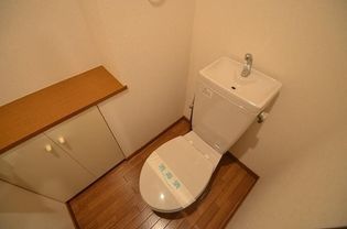 リードin南郡元の画像