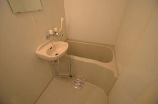 リードin南郡元の画像