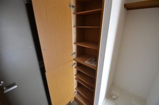 リードin南郡元の画像