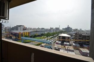 リードin南郡元の画像