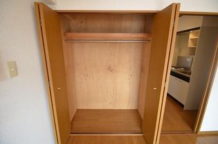 リードin南郡元の画像