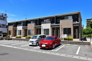 ピーノ ヴェントの画像