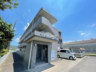 キャスリング岡元の画像