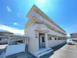 ユーミー蔵の画像