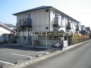 シェクル21の画像