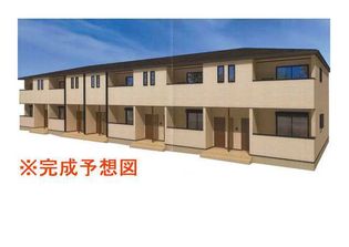 ベル シエルの画像