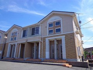 ジームスAの画像