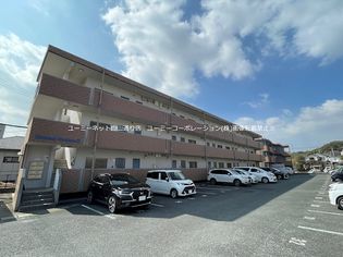 シャトー・ヴェレゾンIIの画像