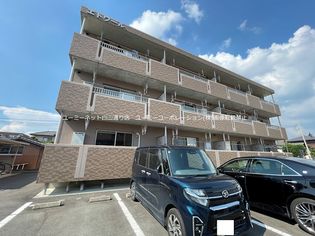 エトワール(熊本)の画像