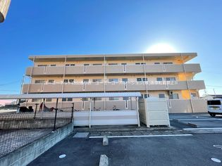 リーブライツ菊池の画像