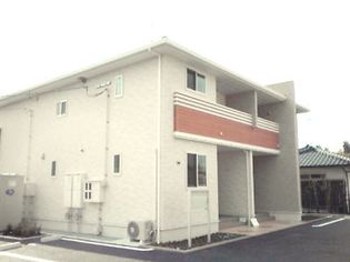 プリートBの画像