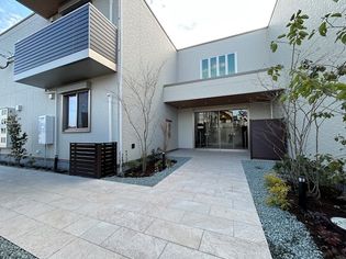 Shamaison Pastequeの画像