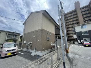 サン・クレールの画像