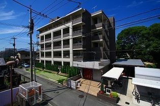 Sol Levante 国府の画像